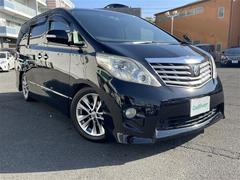 ȥ西եɡӡץ饤ॻ쥯ɣɡҳʥӡХå