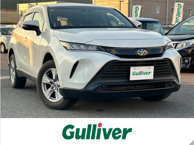 ŹΤߤʤȤʤޤ ϥꥢ١ϥꥢΤȤʤ餪ޤ 1