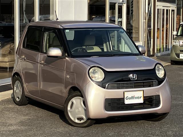 ۥ ΡݣϣΣ ǡ£費ڡӥݥȥ