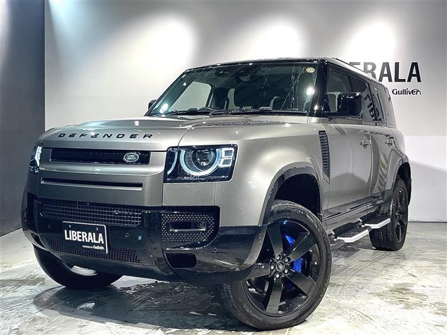 ͵ɥС ɥС١ɥСΤȤʤ餪ޤ 1