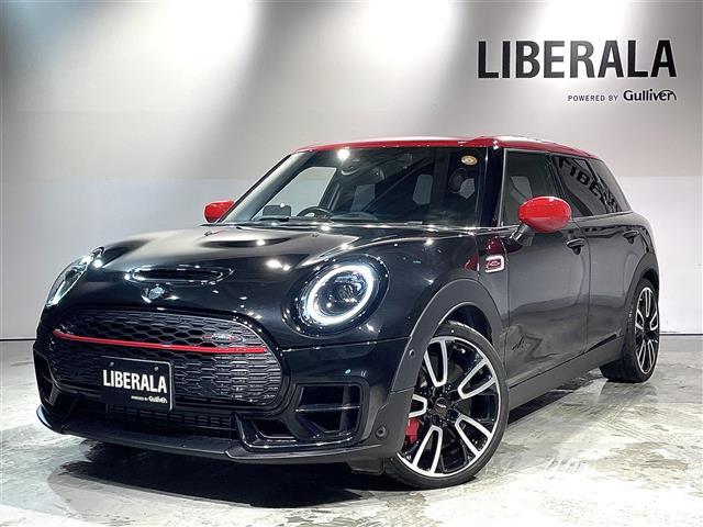 ͣɣΣ ͣɣΣ 󥯡ѡ֥ޥ󡡡ףġãáʥӡХåȣգġʣãץåɥѡϡե쥶ȡȥҡʣãףסƥꥸȥեƥѥɥ륷եȡѡ󥰥