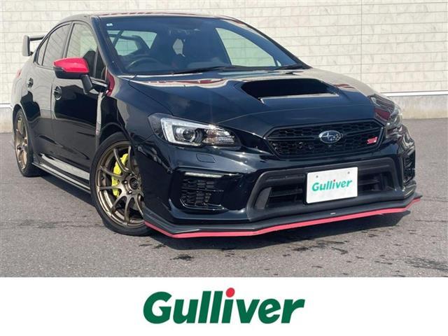 Х ףң ӣԣ ӣԣɡʥӡե륻ԣ֥֡饤ɥݥåȥ˥