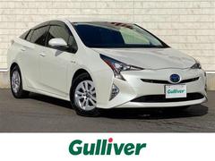 ȥ西ץꥦӥեƥץ饹ʥӡե륻ԣ֡ץ륤ƥꥸȥѡ󥰥