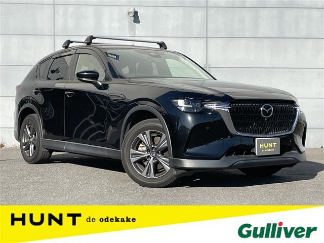 ͵ãءݣ ãءݣ١ãءݣΤȤʤ餪ޤ 1