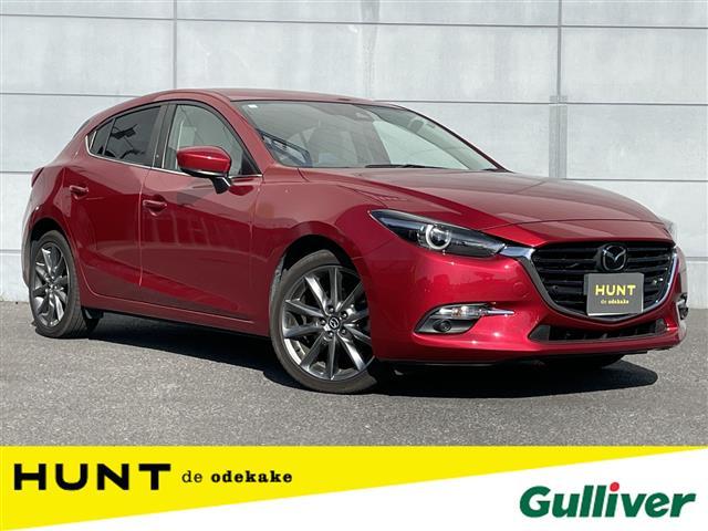 ͵顡ݡġ 顡ݡ١顡ݡĤΤȤʤ餪ޤ 1