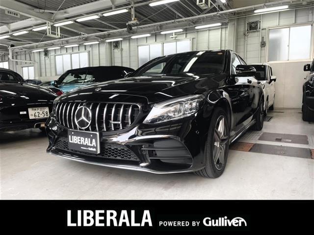 ͵͡٥ġã䡪 ͡٥ġã١͡٥ġãΤȤʤ餪ޤ 1