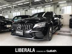 륻ǥ٥ġå饹ã쥦ǥ󥹥ݡĥץ饹ѥå