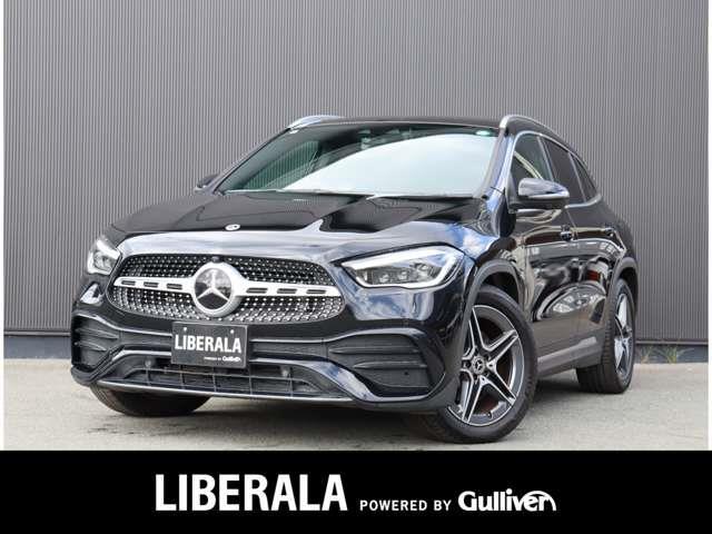 륻ǥ٥ ǣ̣饹 ǣ̣䡡ޥåͣǥ饤󡡥ѥΥߥå饤ǥ󥰥롼