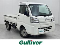 ϥġϥåȥȥåɡѡȥࣴףġɻ֡ȥ