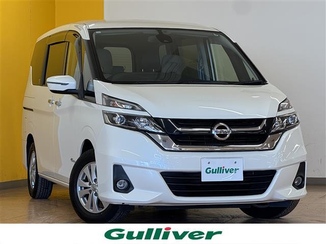 ͵ʡ ١ʤΤȤʤ餪ޤ 1