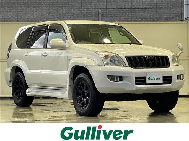 ȥ西 ɥ롼ץ ԣڡţԣá쥶ȡХå