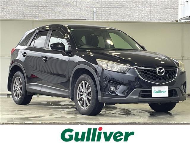 bw|T(}c_) QOr@ЊOir@obNJ@dsb@a@tZOsu@cuc@bc@XeAOR@ls[ht`s@I[gCg@X}[gL[@tA}bg@hAoCU[ Îԉ摜