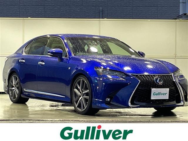 쥯 ǣ ǣӣ衡ƥݡġʥӡã