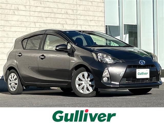 ȥ西  ӡʥӡΣӣ̣Ρݣףϥǥԣ