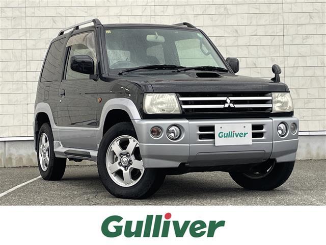 ͵ѥߥˡ ѥߥ١ѥߥˤΤȤʤ餪ޤ 1