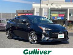 ȥ西ץꥦӥġ󥰥쥯󡡼ҳʥӡե륻ԣ