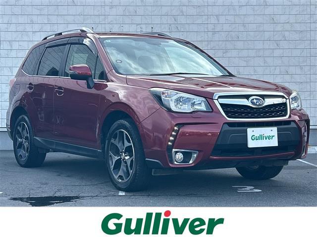 ͵ե쥹 ե쥹١ե쥹ΤȤʤ餪ޤ 1