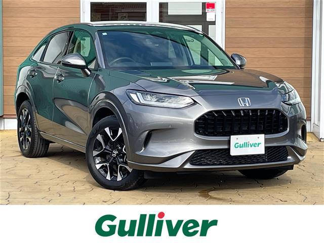 ͵ڣҡݣ֡ ڣҡݣ١ڣҡݣ֤ΤȤʤ餪ޤ 1