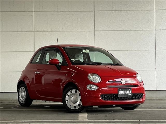 ͵եåȡ եåȡ١եåȡΤȤʤ餪ޤ 1