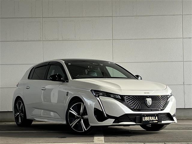 ץ硼  ǣԡ֥롼ȣģ顡֥롼ʥåѥǥ󡡽ʥӥ