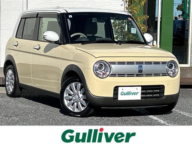 大人気ラパン！ ラパン入荷！ラパンのことならおまかせ！