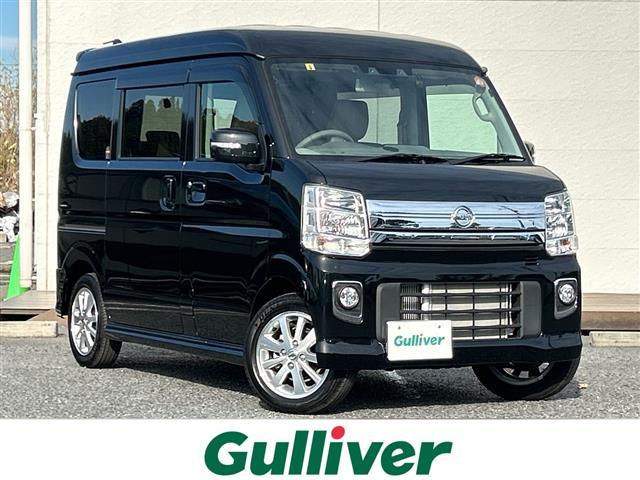 ͵Σ֣åѡꥪ Σ֣åѡꥪ١Σ֣åѡꥪΤȤʤ餪 1