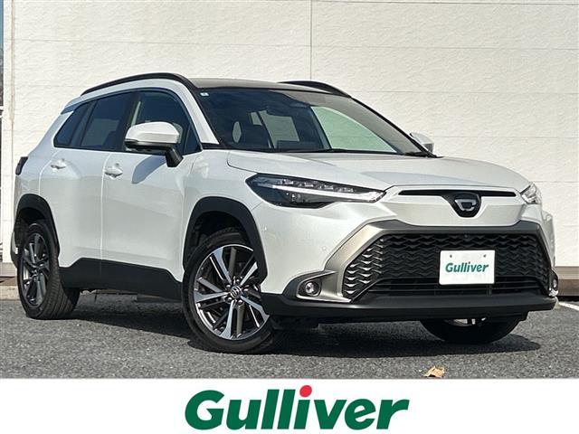 ͵顡 顡١顡ΤȤʤ餪ޤ 1