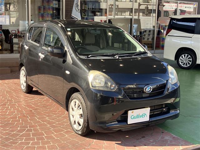 ϥ ߥ饤 ءɥ󥰡磻쥹ʥХå