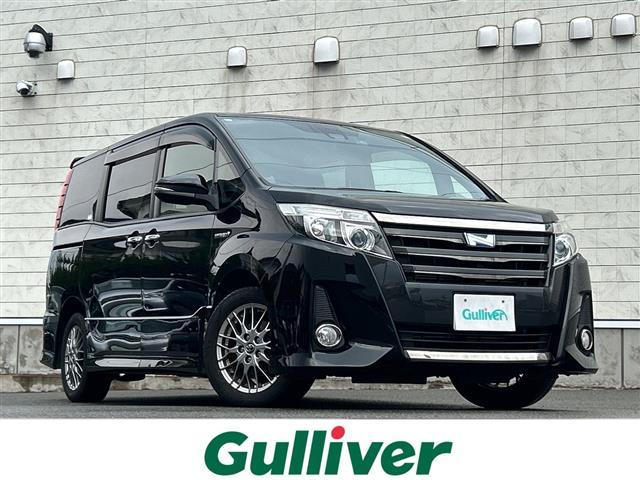 ŹΤߤʤȤʤޤ Сż֤󣴣١õκ߸ˤäȸĤ롪 1