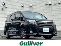 ȥ西Υϥ֥åɣӣ顡֥Хӡӣĥʥӡ£