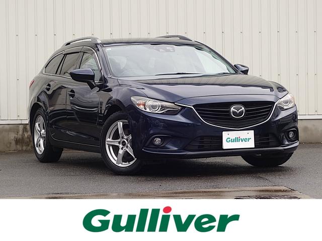 ŹΤߤʤȤʤޤ ޤϤڤˤäݣݣ 1