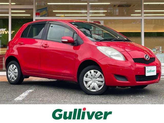 ȥ西 å ơ󥪡ʡףġեޥå