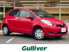 ȥ西åġơ󥪡ʡףġեޥå