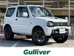 ˡأǡףġ̥䡡ǥץ쥤ǥ