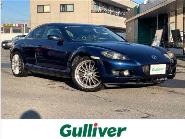 qw|W(}c_) ^Cvr@ZOer`l^elatHOvanrdXs[J[tA}bgJ[hL[di[~[m[}^CLp[EBhEЊOPWC` Îԉ摜