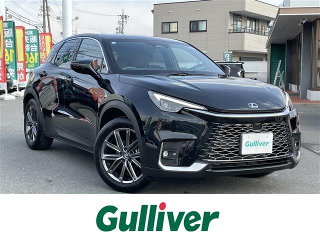 ͵̣£ء ̣£١̣£ؤΤȤʤ餪ޤ 1