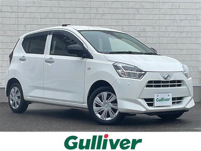 ϥ ߥ饤 ءӣɣɣɡףġӣɣɣ