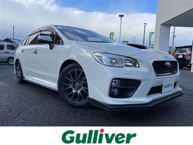 ŹΤߤʤȤʤޤ Сż֤󣴣١õκ߸ˤäȸĤ롪 1