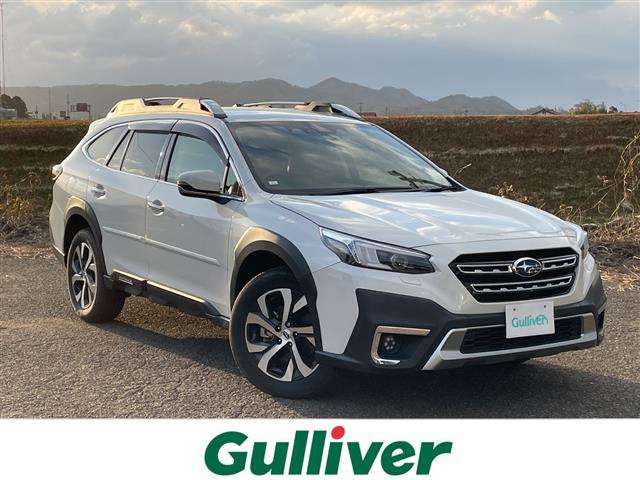 ͵ȥХå ȥХå١ȥХåΤȤʤ餪ޤ 1