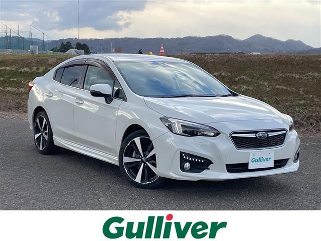 ͵ץåǣ ץåǣ١ץåǣΤȤʤ餪ޤ 1