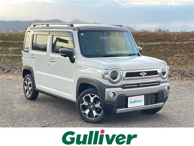 ͵ϥ顼 ϥ顼١ϥ顼ΤȤʤ餪ޤ 1