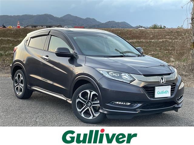 ͵롡ϥ֥åɡ 롡ϥ֥å١롡ϥ֥åɤΤȤʤ餪ޤ 1