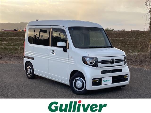 ͵Ρ֣Ρ Ρ֣١Ρ֣ΤΤȤʤ餪ޤ 1