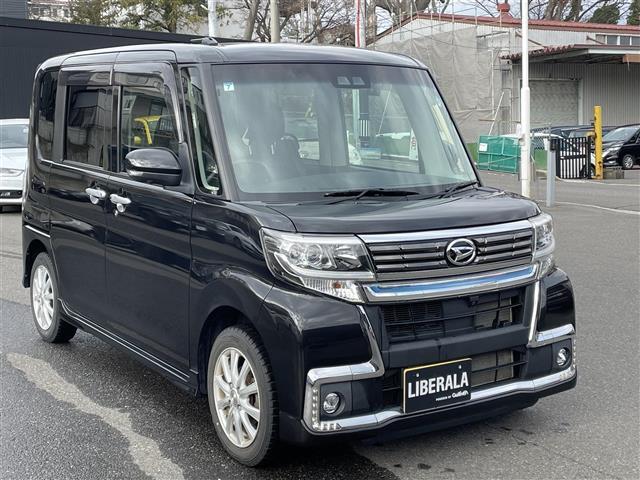 ϥ  ءȥåץǥ֣ӡӣɣɣ