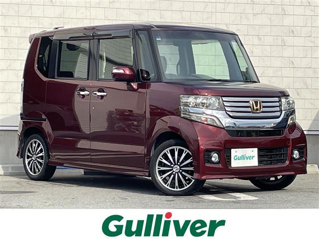 ۥ Ρݣ£ϣإ ǡܥѥå󥪡ʡʥ