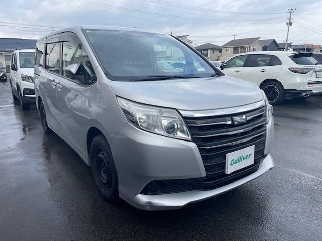 ŹΤߤʤȤʤޤ Сż֤󣴣١õκ߸ˤäȸĤ롪 1