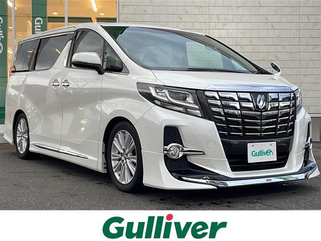 ͵եɡ ե١եɤΤȤʤ餪ޤ 1