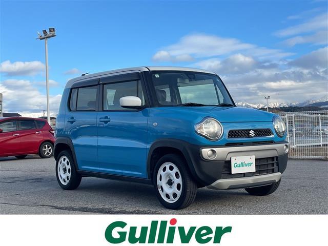 ͵ϥ顼 ϥ顼١ϥ顼ΤȤʤ餪ޤ 1