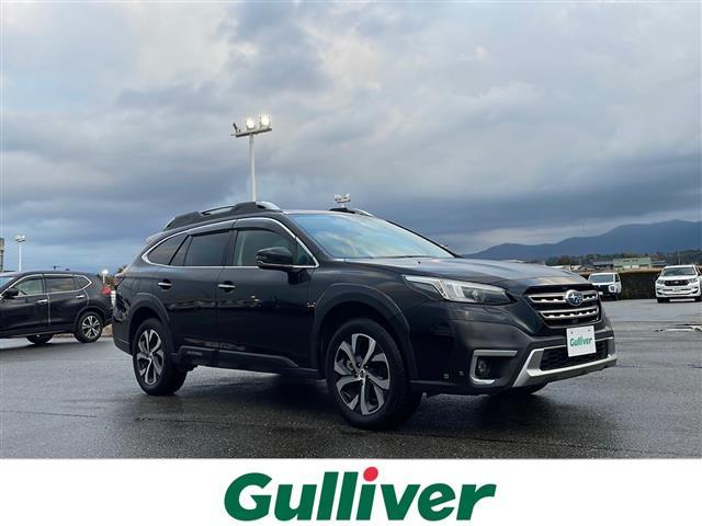 ͵ȥХå ȥХå١ȥХåΤȤʤ餪ޤ 1