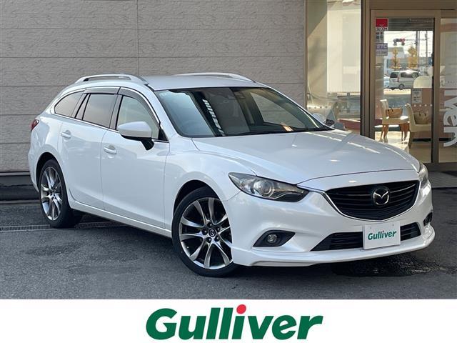 ͵ƥ󥶡若 ƥ󥶡若١ƥ󥶡若ΤȤʤ餪ޤ 1